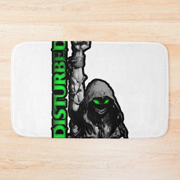 Item preview, warrior in spirit designed and sold by EDavidPeterson.