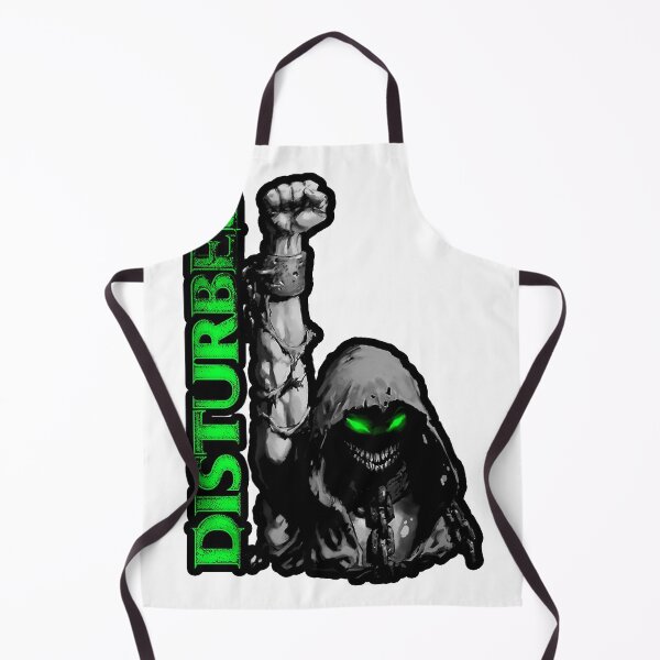 Item preview, warrior in spirit designed and sold by EDavidPeterson.
