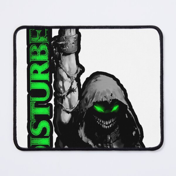 Item preview, warrior in spirit designed and sold by EDavidPeterson.