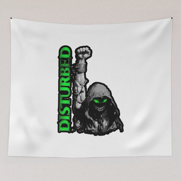 Item preview, warrior in spirit designed and sold by EDavidPeterson.