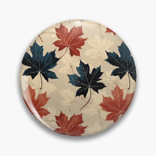 Item preview, A Tapestry of Fall designed and sold by natthaaekf.