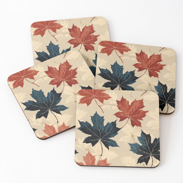 Item preview, A Tapestry of Fall designed and sold by natthaaekf.