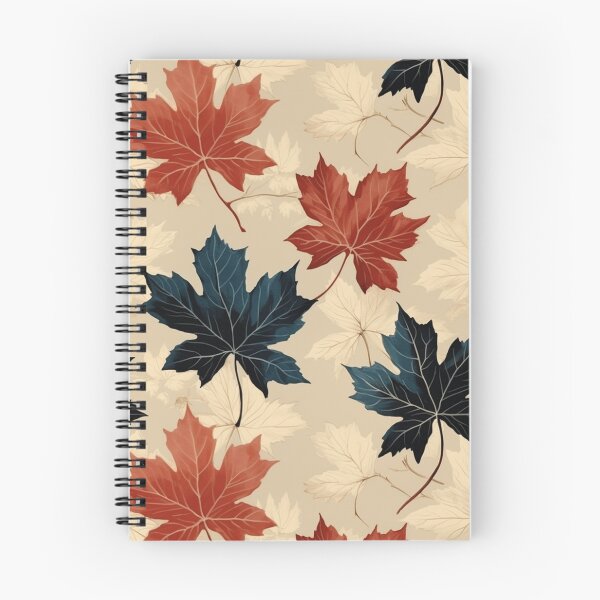 Item preview, A Tapestry of Fall designed and sold by natthaaekf.