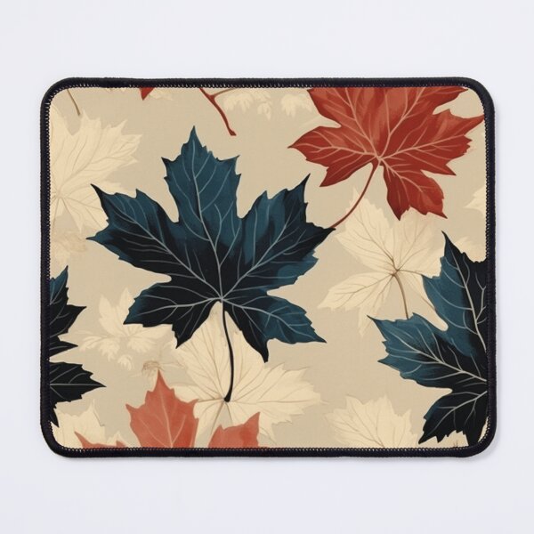 Item preview, A Tapestry of Fall designed and sold by natthaaekf.