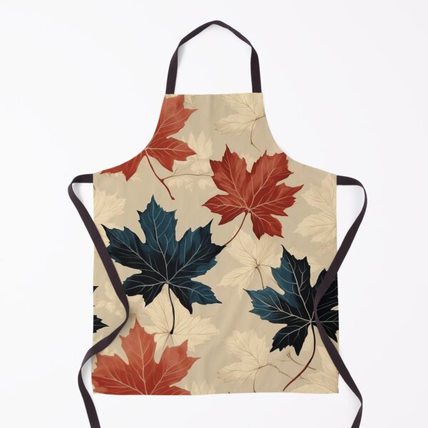 Item preview, A Tapestry of Fall designed and sold by natthaaekf.