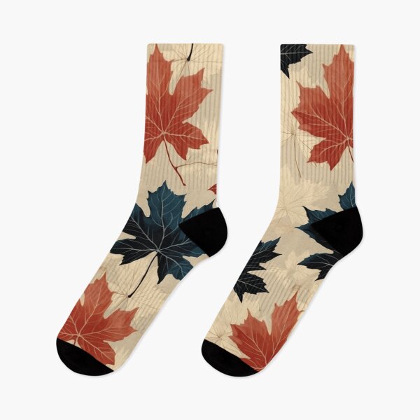 Item preview, A Tapestry of Fall designed and sold by natthaaekf.