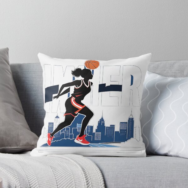 Item preview, IMHER in the City designed and sold by KriticalDesigns.