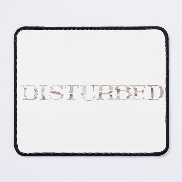 Item preview, black dist designed and sold by EDavidPeterson.