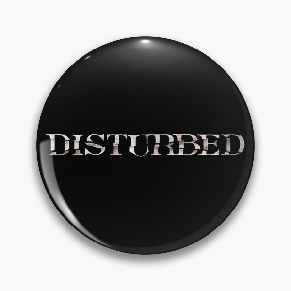 Item preview, black dist designed and sold by EDavidPeterson.
