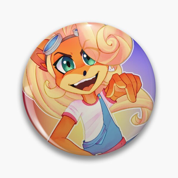 Item preview, DECISIVE FRUIT || Coconut designed and sold by AnaDrawZone.
