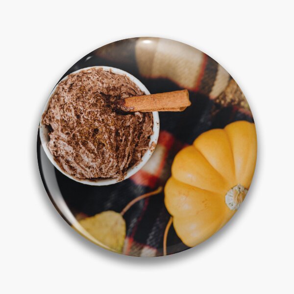 Item preview, Autumn Delight designed and sold by PariaArt.