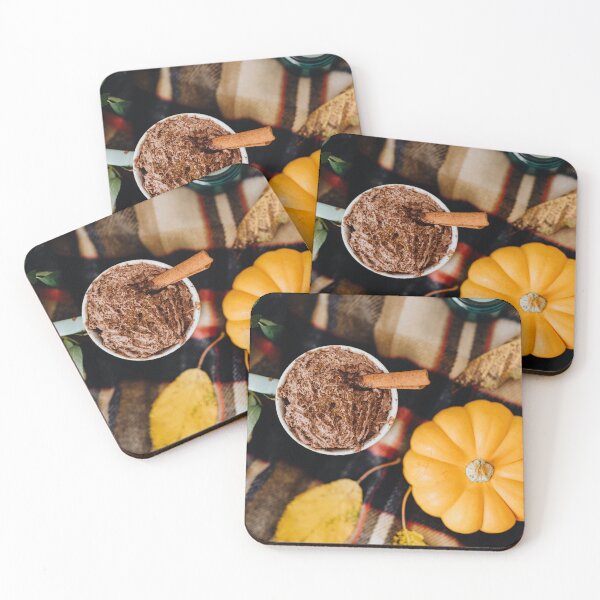 Item preview, Autumn Delight designed and sold by PariaArt.