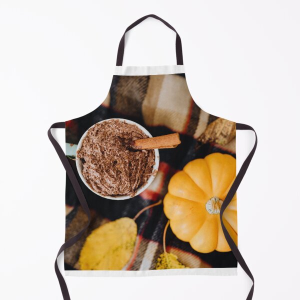 Item preview, Autumn Delight designed and sold by PariaArt.