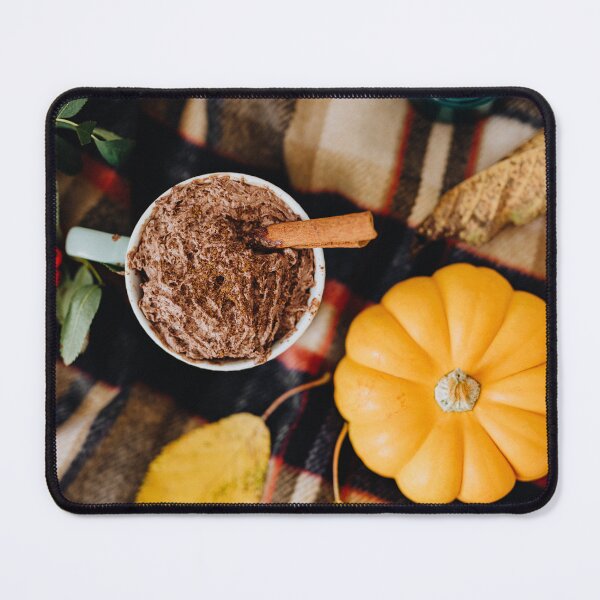 Item preview, Autumn Delight designed and sold by PariaArt.