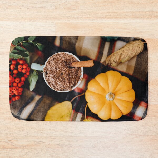 Item preview, Autumn Delight designed and sold by PariaArt.