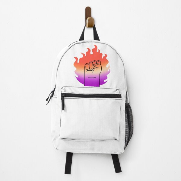 Item preview, slow fire designed and sold by Rey Rey .
