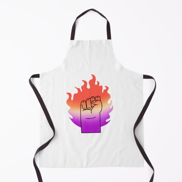Item preview, slow fire designed and sold by Rey Rey .
