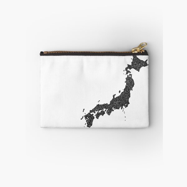 Item preview, Japan with Prefectures  designed and sold by Naoswestvillage.