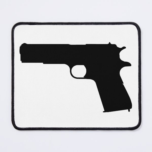 Item preview, M14 Classic Guns Enthusiast  designed and sold by GreenGuyTees.