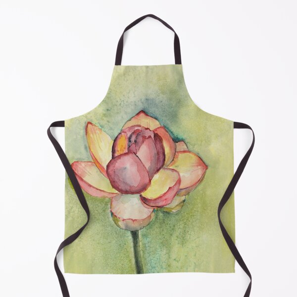Item preview, Lotus #2 designed and sold by redpandamania99.