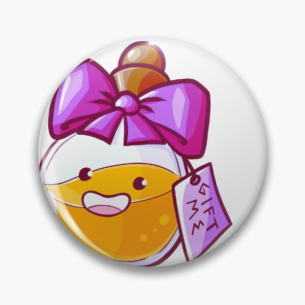 Item preview, nectar designed and sold by lotopauanka.