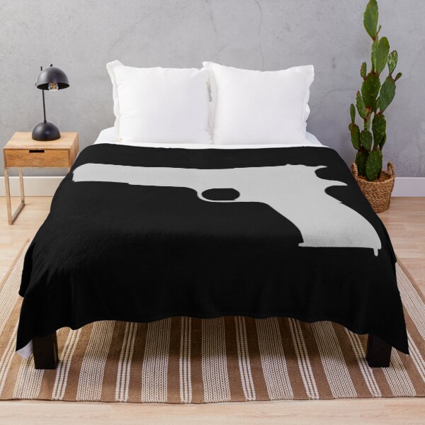 Item preview, M 1911 WWII Side arm designed and sold by GreenGuyTees.