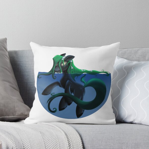 Item preview, Kelpie designed and sold by PalsPrints.