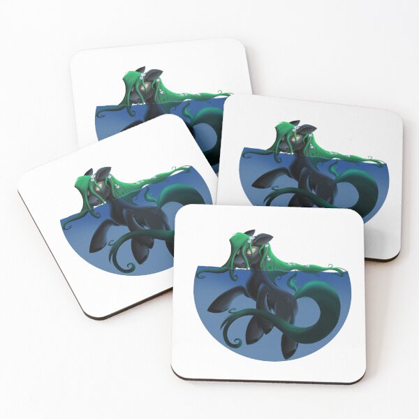 Item preview, Kelpie designed and sold by PalsPrints.