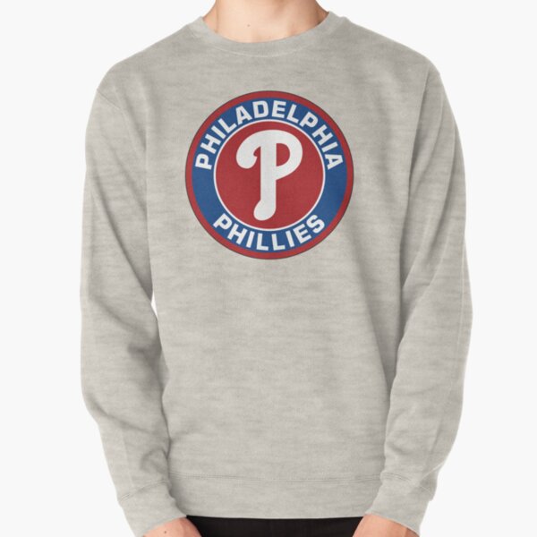  Bryce Harper Mentally Dating Hoodie - Apparel : Sports &  Outdoors