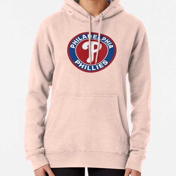 Phillies Powder Blue Hoodie Sweatshirt Tshirt All Over Printed Tie