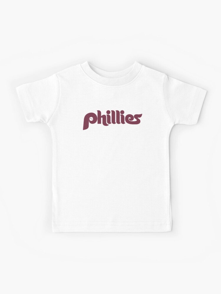 Phillies-City Lightweight Sweatshirt for Sale by lasopi