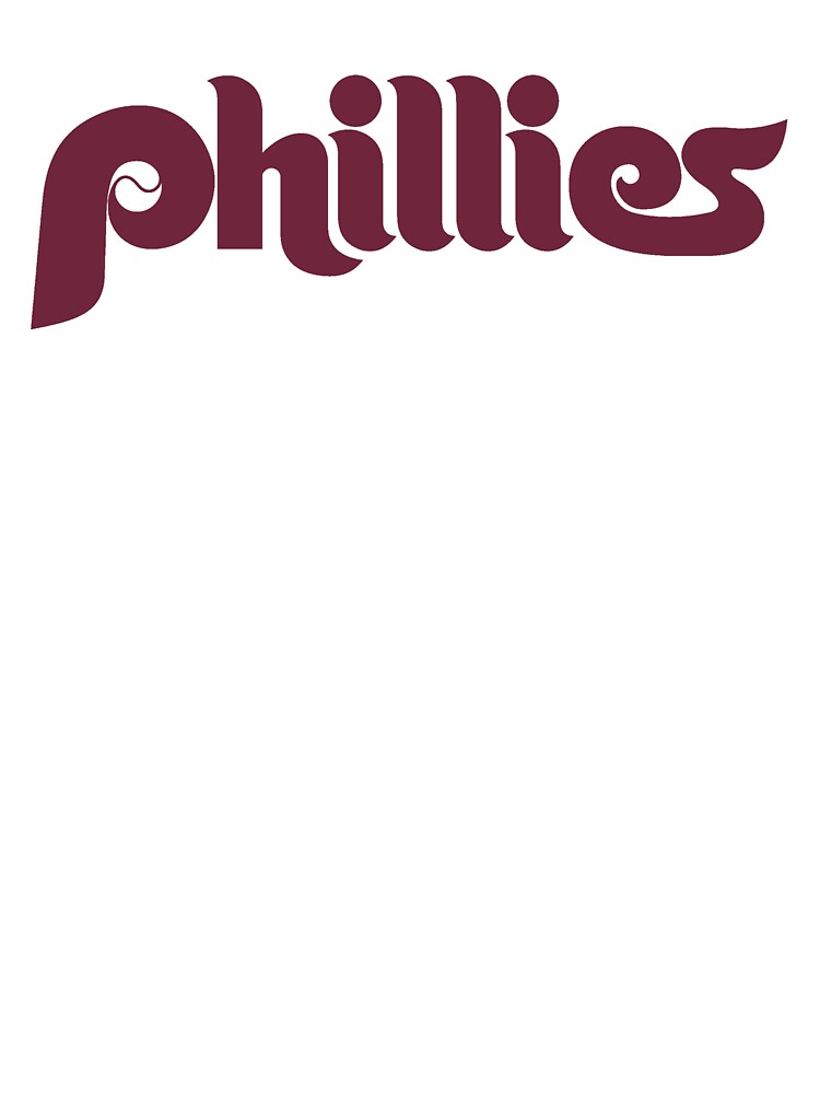 Baby Stitch Philadelphia Phillies Baseball Logo 2023 shirt - Yeswefollow