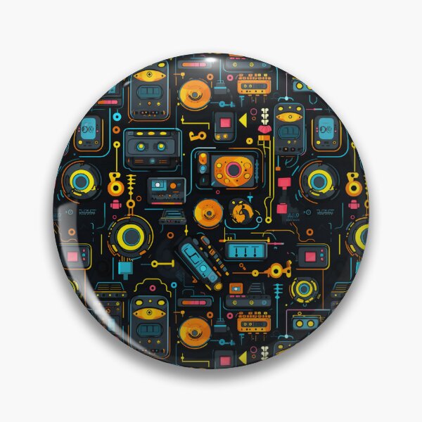 Item preview, Music of the Night designed and sold by natthaaekf.
