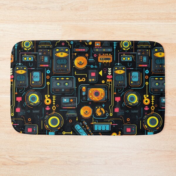 Item preview, Music of the Night designed and sold by natthaaekf.