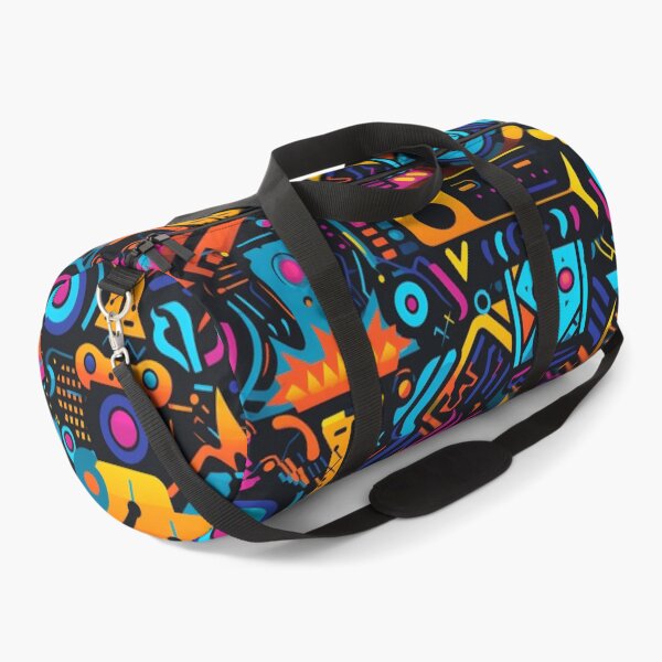 Item preview, Night's Serenade designed and sold by natthaaekf.