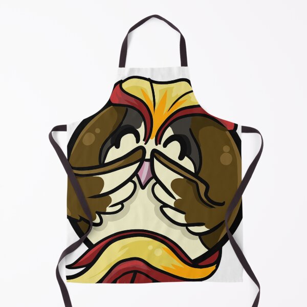 Item preview, CutePuffys018 designed and sold by EmeraldMaude.