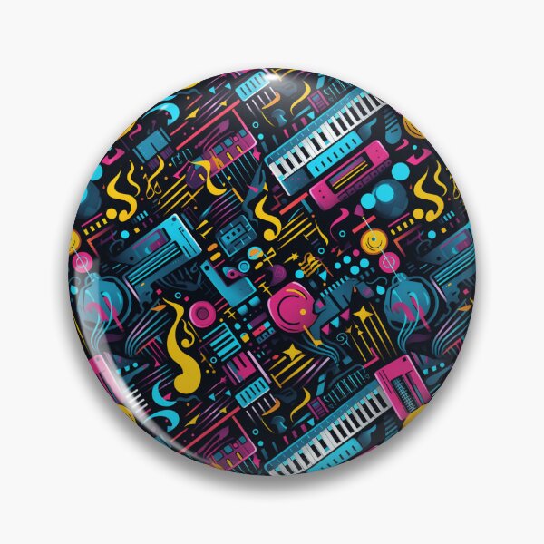 Item preview, A Melody Unveiled designed and sold by natthaaekf.