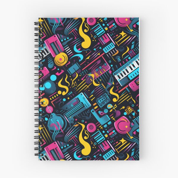 Item preview, A Melody Unveiled designed and sold by natthaaekf.