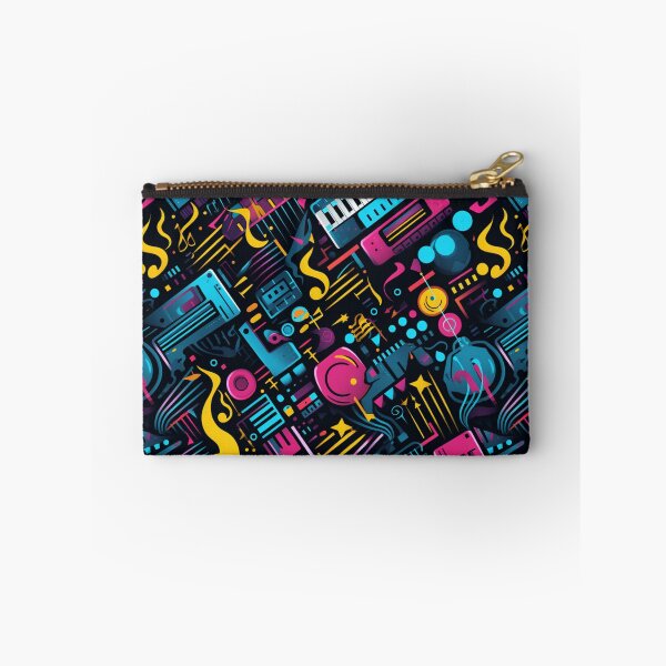 Item preview, A Melody Unveiled designed and sold by natthaaekf.
