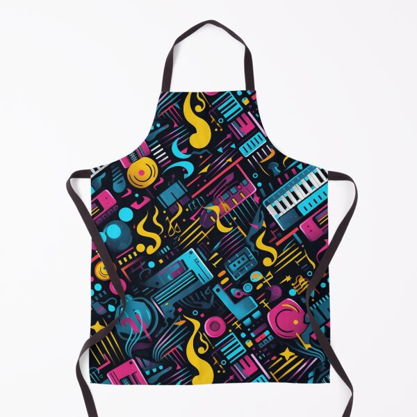 Item preview, A Melody Unveiled designed and sold by natthaaekf.