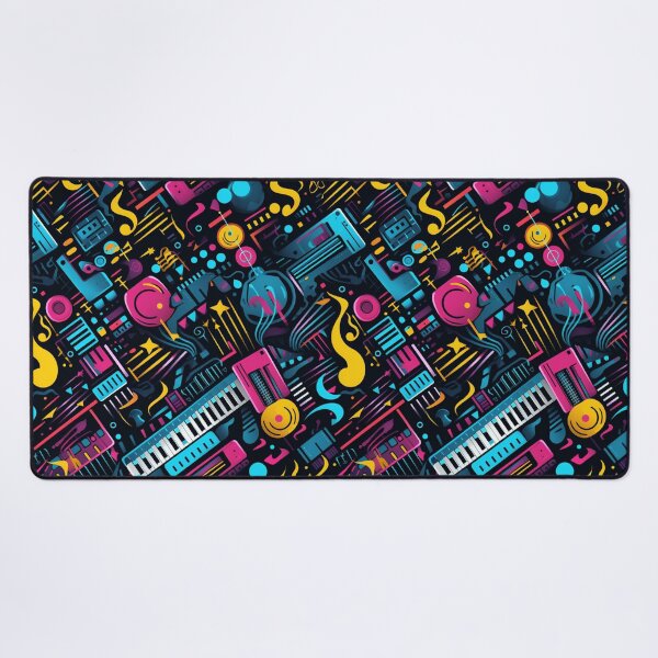 Item preview, A Melody Unveiled designed and sold by natthaaekf.