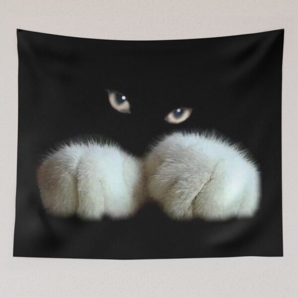 Item preview, Beautiful Tuxedo Baby designed and sold by Maddie4Real.