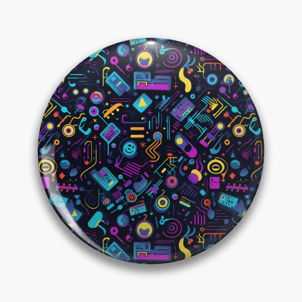 Item preview, Night Time Symphony designed and sold by natthaaekf.