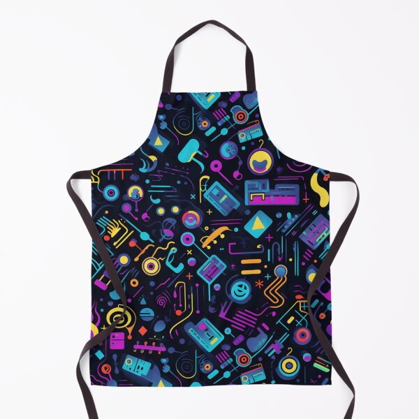 Item preview, Night Time Symphony designed and sold by natthaaekf.