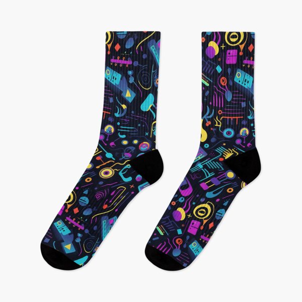 Item preview, Night Time Symphony designed and sold by natthaaekf.