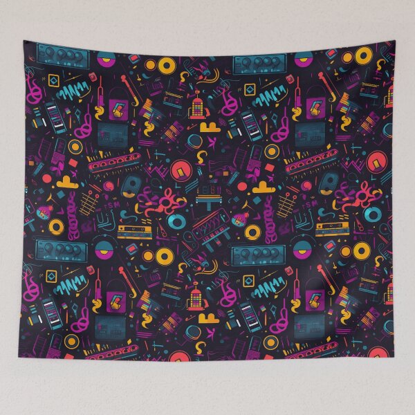 Item preview, A Dance with Darkness designed and sold by natthaaekf.