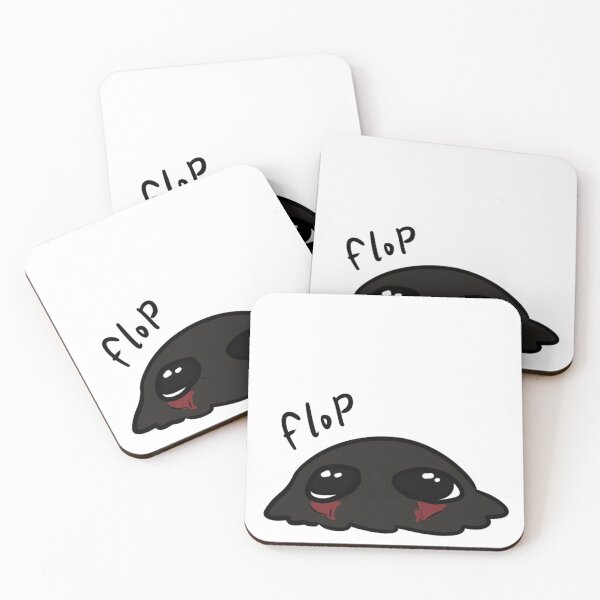 Item preview, Flop Konig designed and sold by Dragonkitty11.