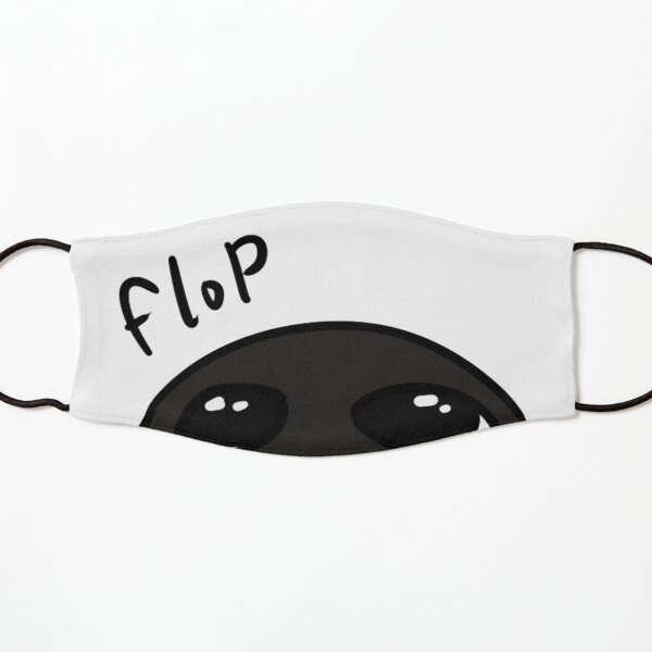 Ropa para niños y bebés: Flopa