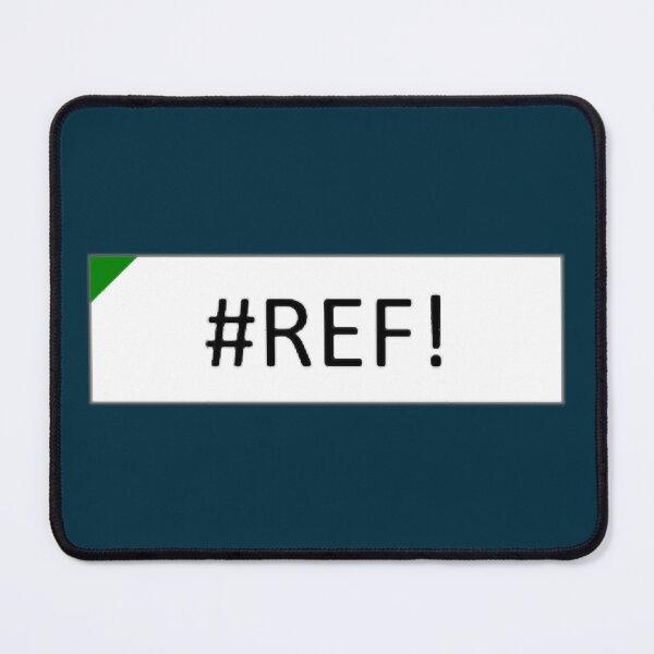 Item preview, Excel REF designed and sold by calliopegomez.