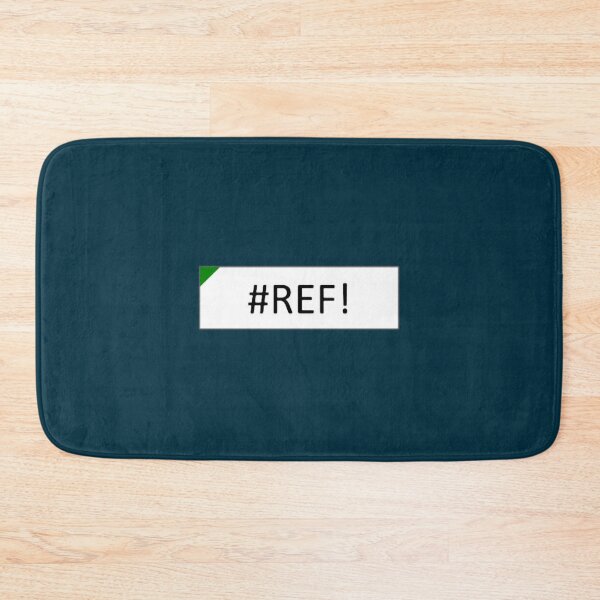 Item preview, Excel REF designed and sold by calliopegomez.